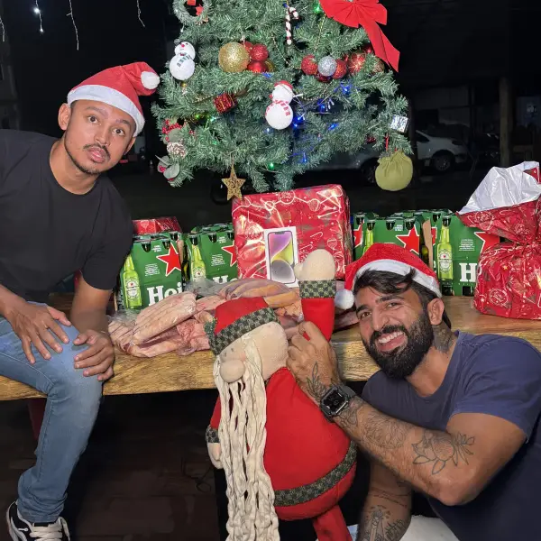 🎯 Com apenas R$ 0,10 você pode ganhar um kit especial!